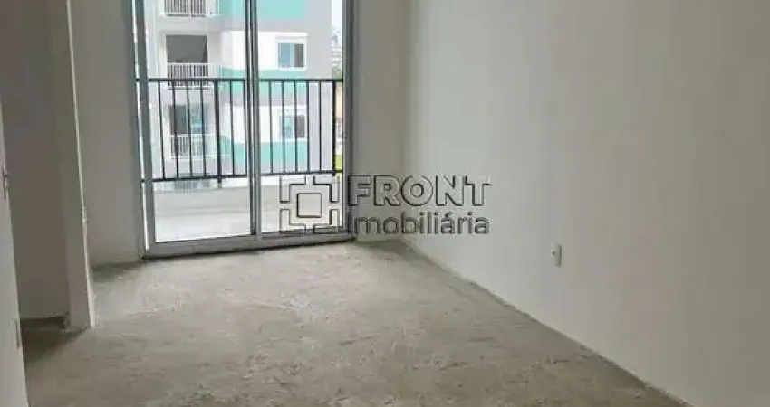 Apartamento com 2 quartos à venda na Rua Junqueira Freire, 231, Liberdade, São Paulo