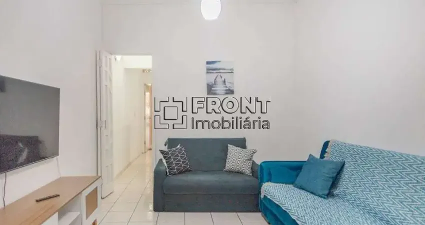 Apartamento com 2 quartos à venda na Rua Frutas de Santo Amaro, 361, Bela Vista, São Paulo