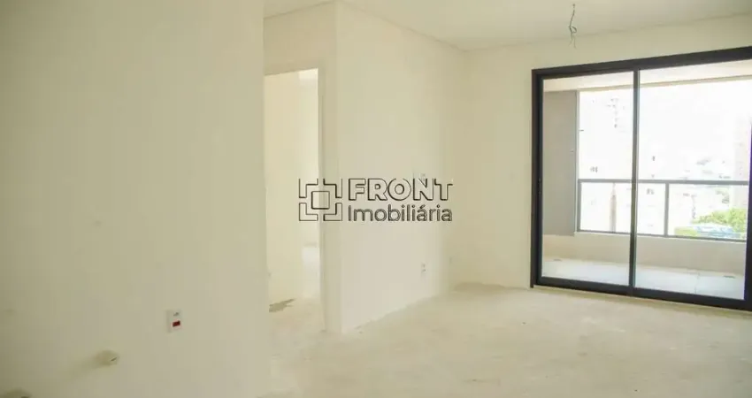 Apartamento com 2 quartos à venda na Rua Dona Leopoldina, 625, Ipiranga, São Paulo