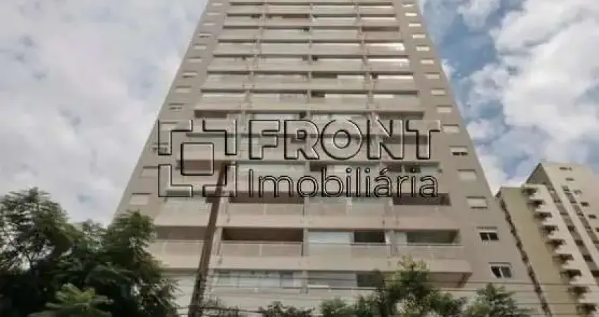 Apartamento com 1 quarto à venda na Rua Paim, 363, Bela Vista, São Paulo