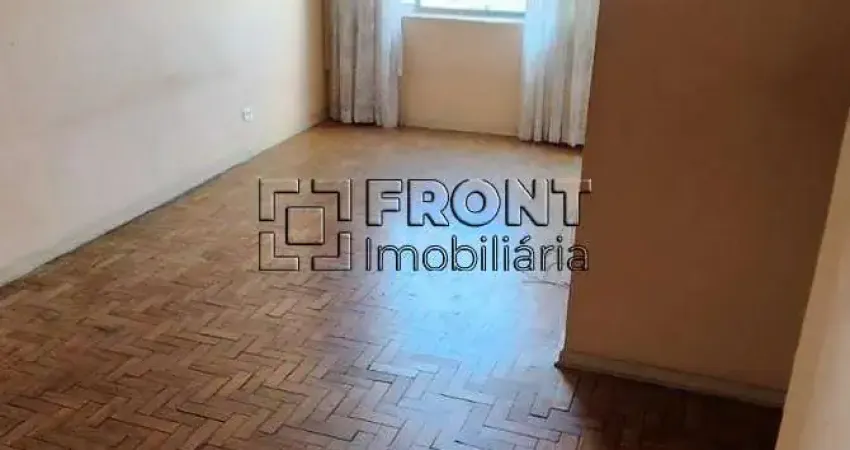 Apartamento com 2 quartos à venda na Rua das Palmeiras, 335, Vila Buarque, São Paulo