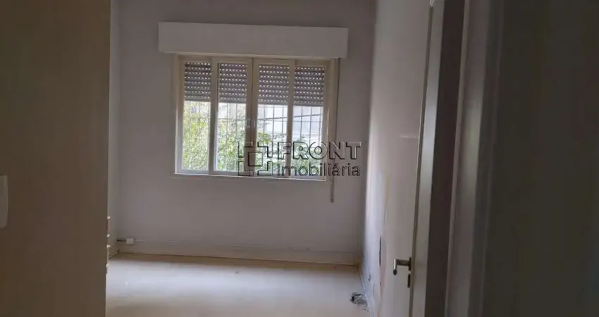 Apartamento com 3 quartos à venda na Rua Piauí, 1207, Higienópolis, São Paulo