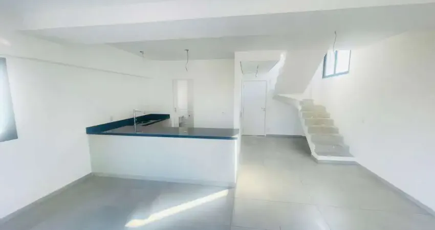 Apartamento com 1 quarto à venda na Rua Genebra, 218, Bela Vista, São Paulo
