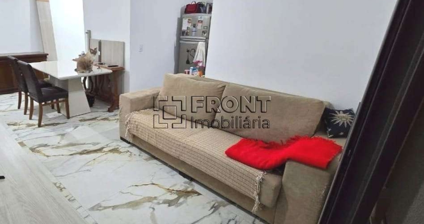 Apartamento com 4 quartos à venda na Rua Dona Brígida, 659, Vila Mariana, São Paulo