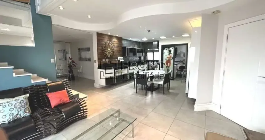 Apartamento com 3 quartos à venda na 11 de junho, 875, Vila Clementino, São Paulo