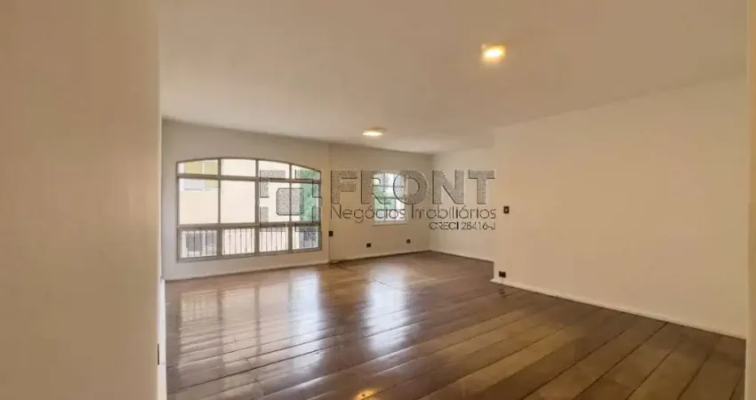 Apartamento com 3 quartos à venda na Rua Bela Cintra, 1760, Consolação, São Paulo
