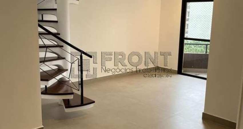 Apartamento com 2 quartos à venda na Rua Fradique Coutinho, 1443, Pinheiros, São Paulo