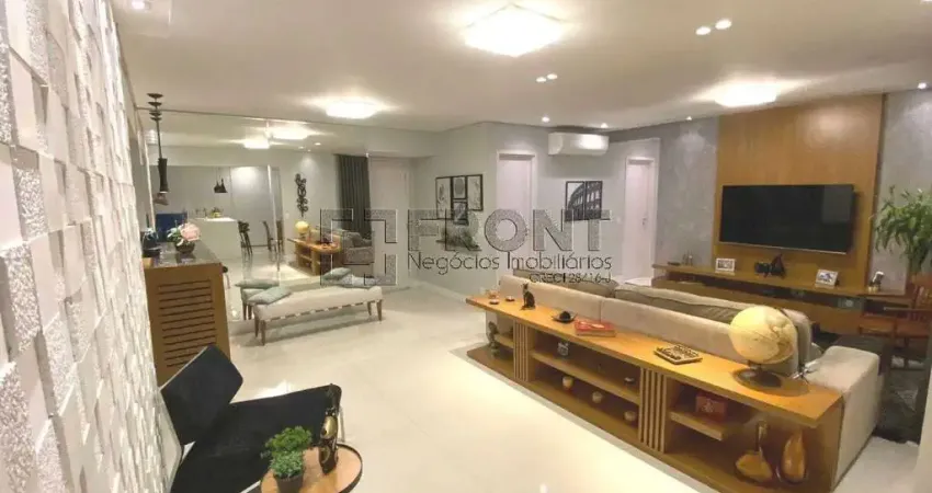 Apartamento com 3 quartos à venda na Rua do Oratório, 202, Mooca, São Paulo