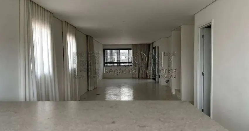 Apartamento com 3 quartos à venda na Rua Cotoxó, 926, Perdizes, São Paulo