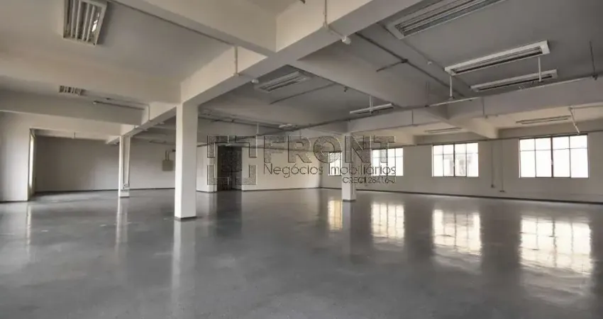 Sala comercial à venda na Vinte e Quatro de Maio, 236, 13, República, São Paulo
