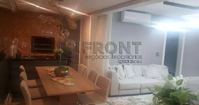 Apartamento com 3 quartos à venda na Rua Percílio Neto, 167, Vila Gumercindo, São Paulo