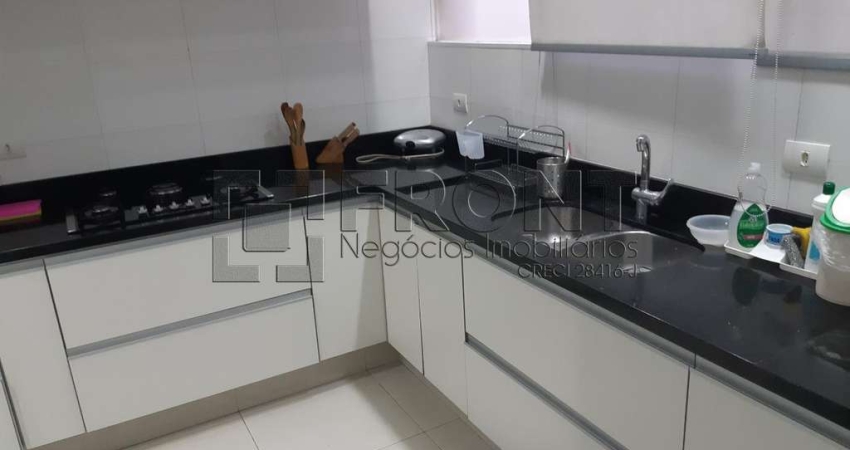 Apartamento com 3 quartos à venda na Rua José Maria Lisboa, 880, Jardim Paulista, São Paulo
