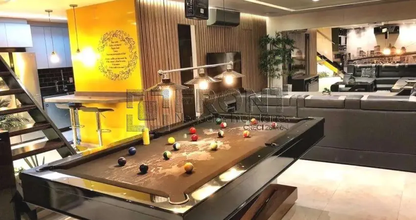 Apartamento com 2 quartos à venda na Doutor Cardoso de Melo-ja Existe, 291, Vila Olímpia, São Paulo