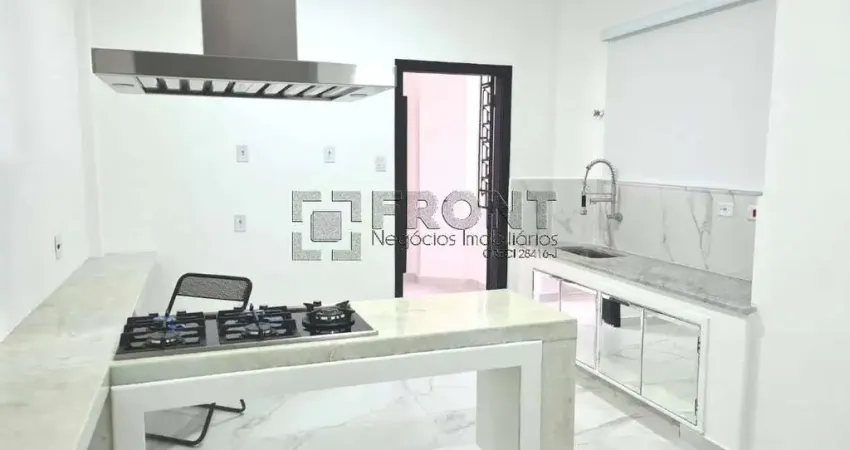 Apartamento com 3 quartos à venda na Rua Fernando de Albuquerque, 287, Consolação, São Paulo