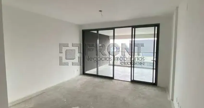Apartamento com 3 quartos à venda na Rua Harmonia, 1323, Sumarezinho, São Paulo