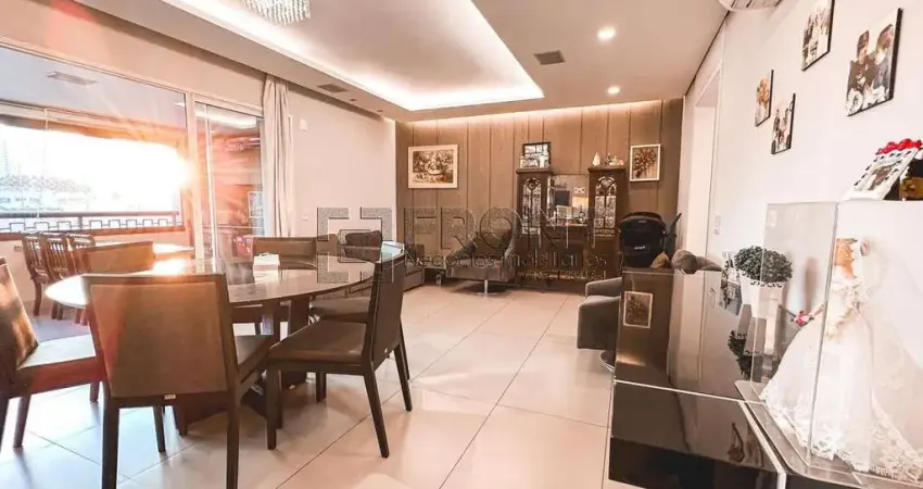 Apartamento com 3 quartos à venda na Rua José Gomes Falcão, 32, Parque Industrial Tomas Edson, São Paulo