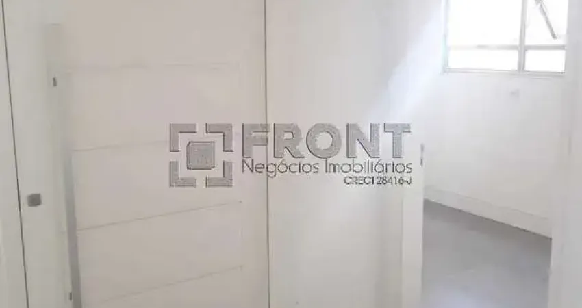 Apartamento com 4 quartos à venda na Rua Pernambuco, 190, Higienópolis, São Paulo