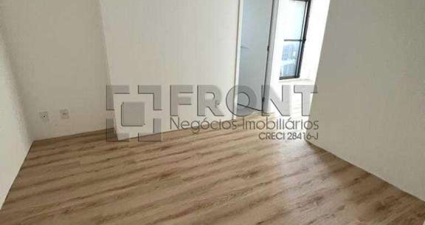 Apartamento com 3 quartos à venda na Rua Capote Valente, 1000, Pinheiros, São Paulo