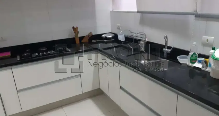 Apartamento com 3 quartos à venda na Rua José Maria Lisboa, 880, Jardim Paulista, São Paulo