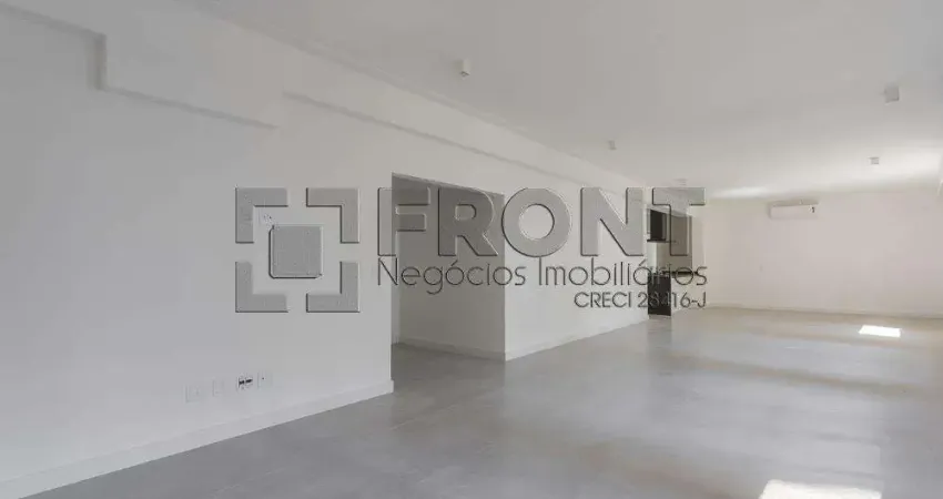 Apartamento com 3 quartos à venda na Alameda Joaquim Eugênio de Lima, 1470, Jardim Paulista, São Paulo