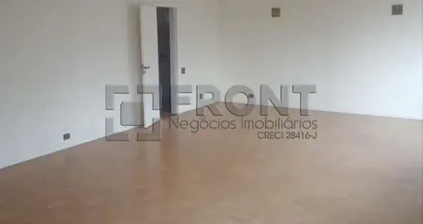 Cobertura com 3 quartos à venda na Rua Doutor Albuquerque Lins, 1129, Santa Cecília, São Paulo