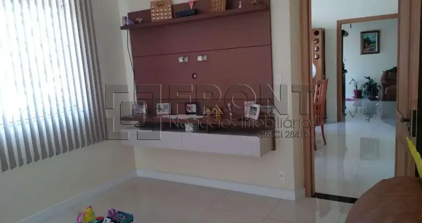 Casa com 4 quartos à venda na Rua Félix Pacheco, 1, Vila Paulicéia, São Paulo
