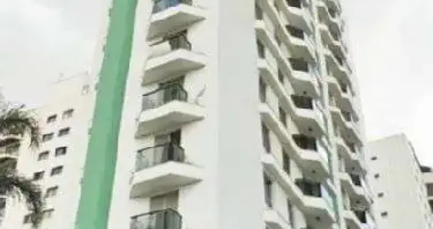Apartamento com 4 quartos à venda na Rua Apinajés, 268, Perdizes, São Paulo