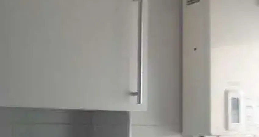 Apartamento com 3 quartos à venda na Rua Belchior de Azevedo, 222, Vila Leopoldina, São Paulo