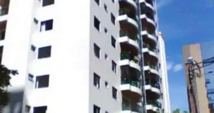 Apartamento com 4 quartos à venda na Vila Tucuna, 626, Pompéia, São Paulo