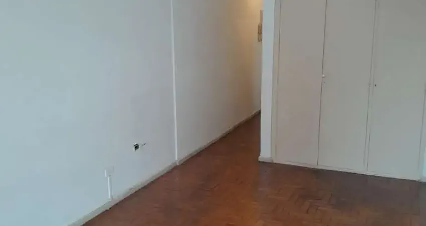 Apartamento com 1 quarto à venda na Rua Major Diogo, 218, Bela Vista, São Paulo