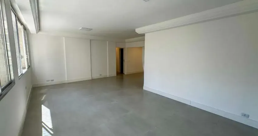 Apartamento com 3 quartos à venda na Rua São Carlos do Pinhal, 79, Bela Vista, São Paulo