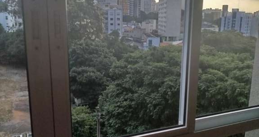 Apartamento com 3 quartos para alugar na Doutor Alfredo Ellis, 301, 173, Bela Vista, São Paulo