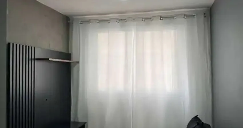 Apartamento com 2 quartos à venda na Rua Visconde de Parnaíba, 1156, Brás, São Paulo