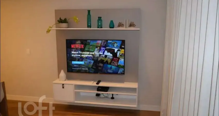 Apartamento com 1 quarto à venda na Rua Brigadeiro Tobias, 478, República, São Paulo