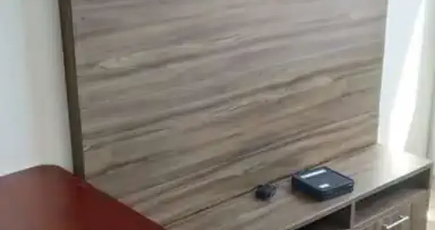 Apartamento com 1 quarto à venda na Rua Otto de Alencar, 315, Cambuci, São Paulo