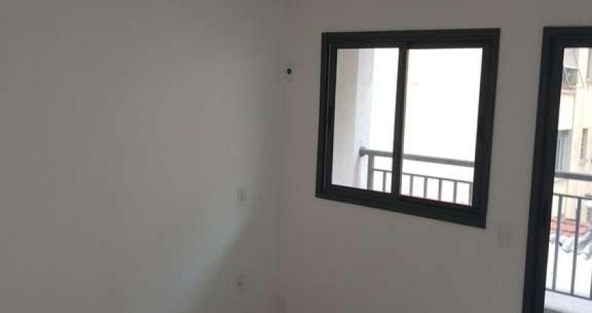 Apartamento com 1 quarto à venda na Rua Rego Freitas, 62, República, São Paulo