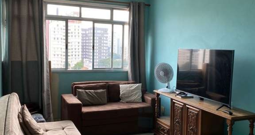 Apartamento com 2 quartos à venda na Rua Fradique Coutinho, 531, Pinheiros, São Paulo