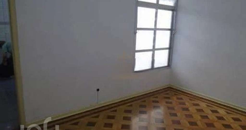 Apartamento com 2 quartos à venda na Rua Clemente Álvares, 560, Lapa, São Paulo