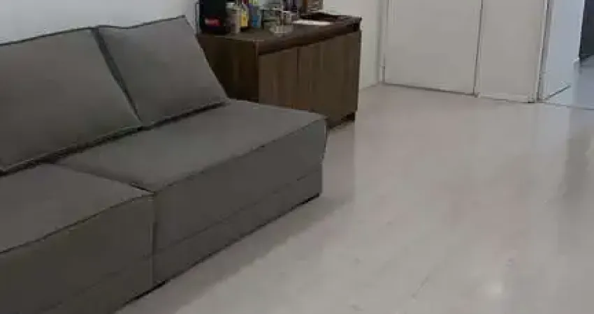 Apartamento com 3 quartos à venda na Rua da Consolação, 3268, Jardim Paulista, São Paulo