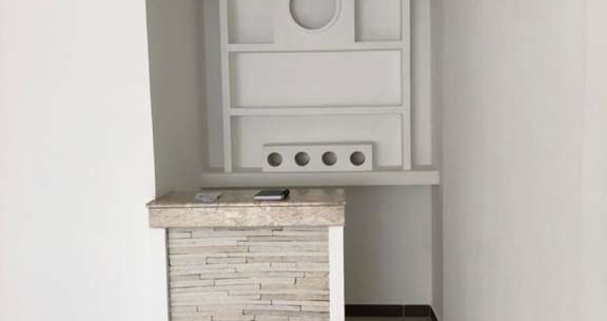Apartamento com 3 quartos à venda na Alameda Lorena, 53, Jardim Paulista, São Paulo