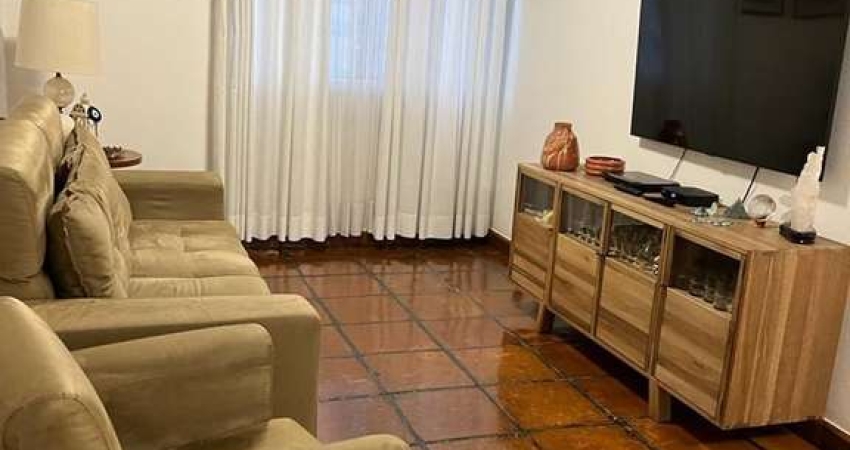 Apartamento com 2 quartos à venda na Rua João Moura, 362, Jardim Paulista, São Paulo
