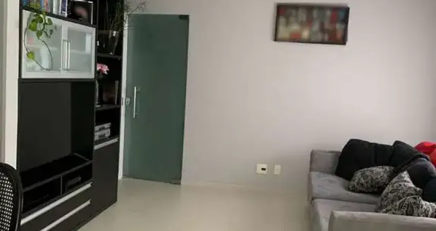 Apartamento com 3 quartos à venda na Alameda Joaquim Eugênio de Lima, 961, Jardim Paulista, São Paulo