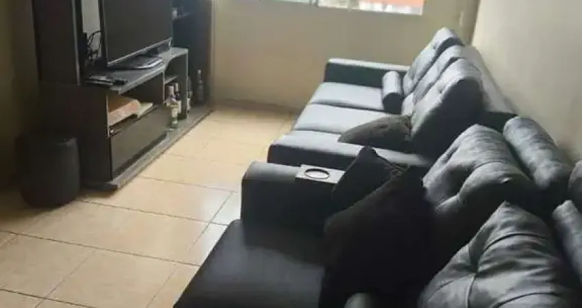 Apartamento com 2 quartos à venda na Rua Vilela, 475, Tatuapé, São Paulo
