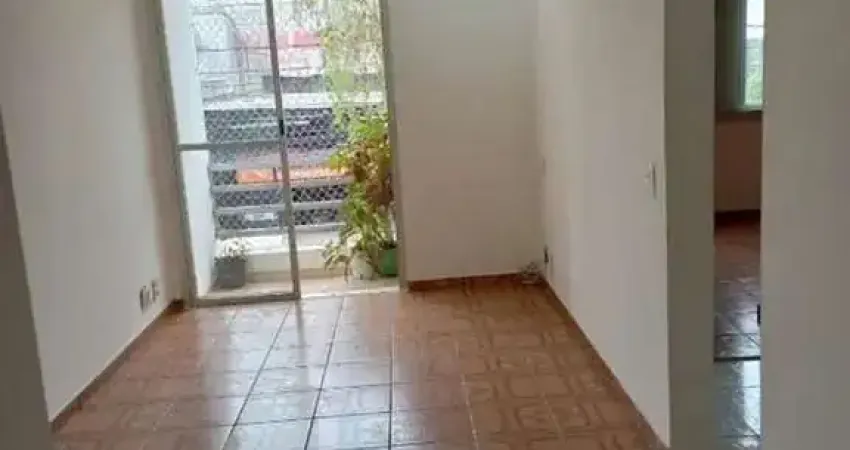 Apartamento com 1 quarto à venda na Rua Manoel Dutra, 312, Bela Vista, São Paulo
