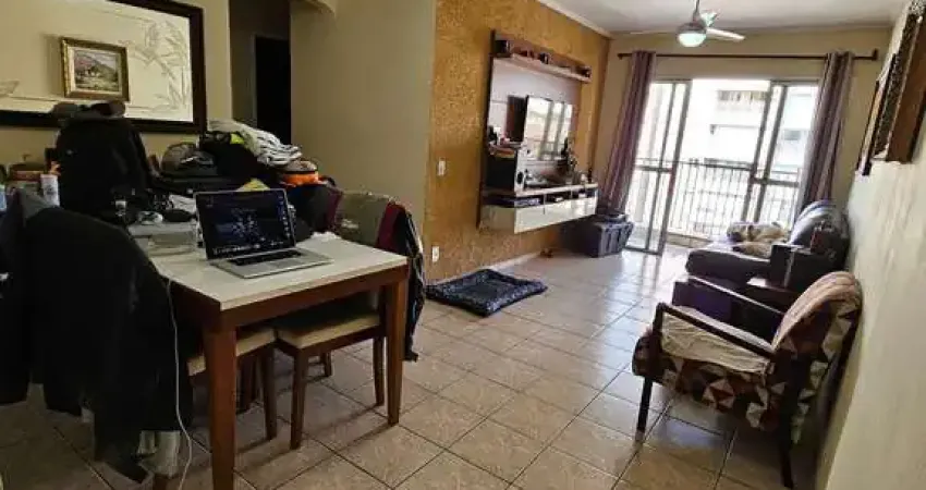 Apartamento com 3 quartos à venda na Rua Abagiba, 583, Sacomã, São Paulo