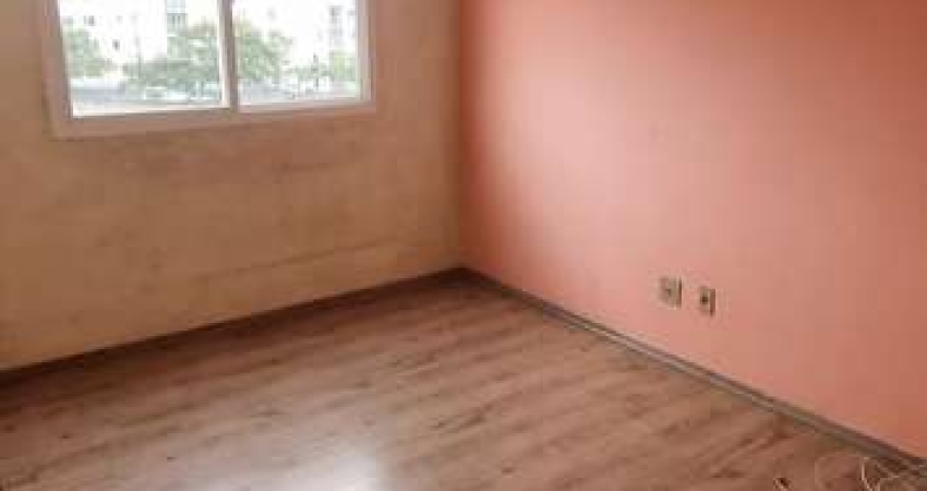 Apartamento com 2 quartos à venda na Giácomo Cozzarelli, 250, Sacomã, São Paulo