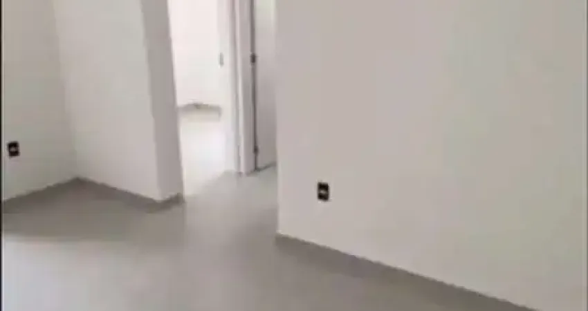 Apartamento com 2 quartos à venda na Rua Doutor Edgar Garcia Vieira, 236, Vila Matilde, São Paulo