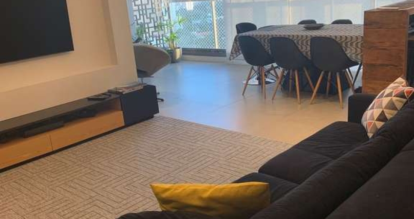Apartamento com 3 quartos à venda na Rua João Moura, 2300, Pinheiros, São Paulo