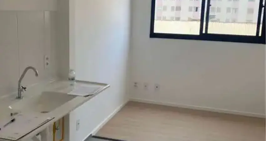 Apartamento com 1 quarto à venda na Rua Conde de Sarzedas, 135, Sé, São Paulo