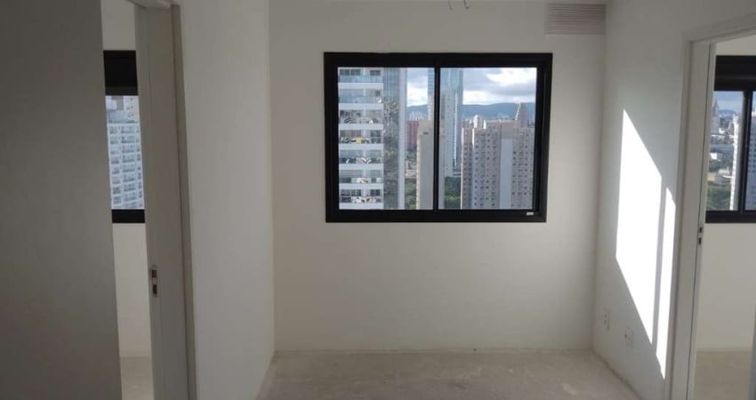 Apartamento com 2 quartos à venda na Rua do Bosque, 1744, Barra Funda, São Paulo
